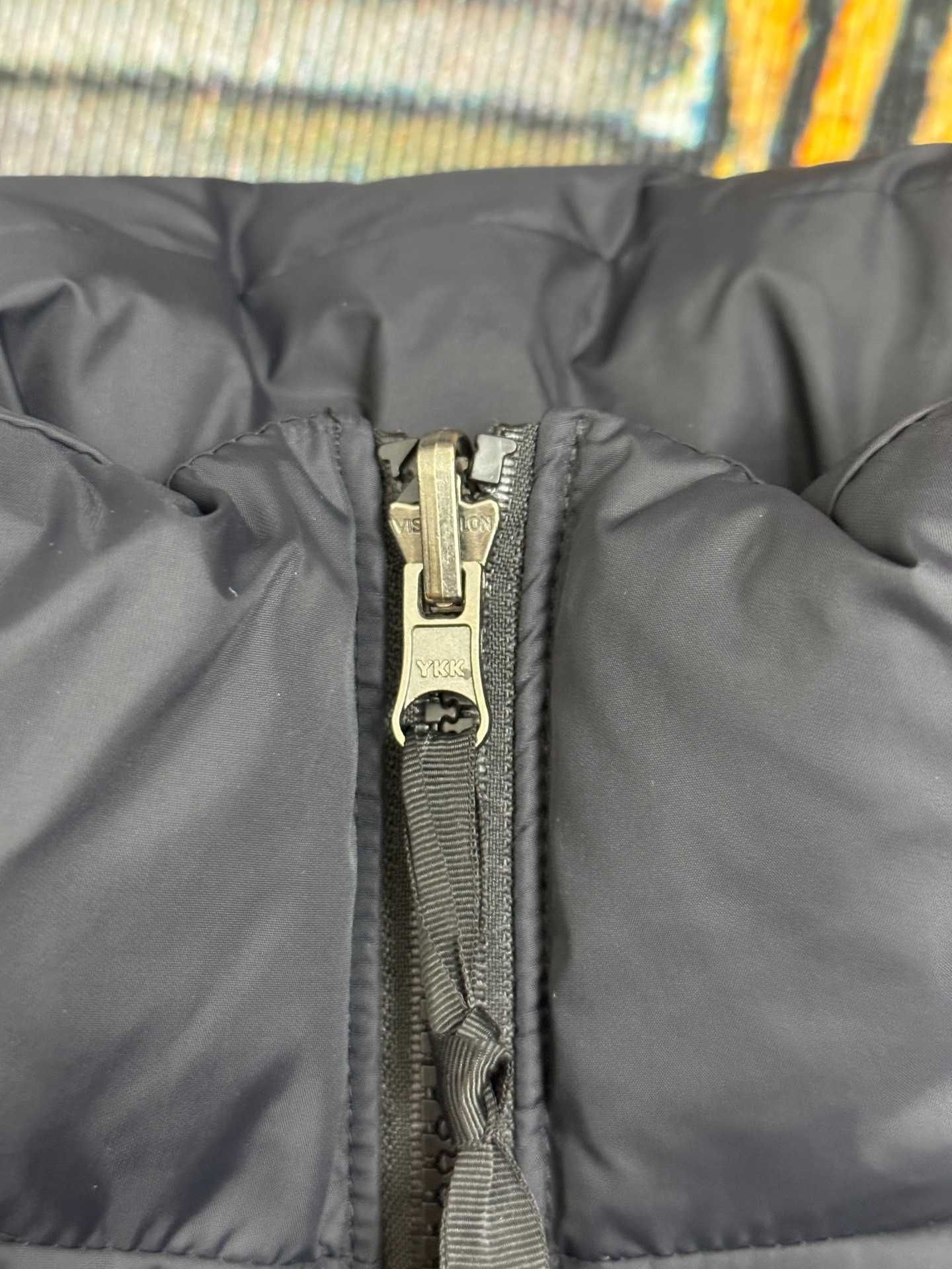 TheNorthFace1996RetroJacketNowyRozmiar  S