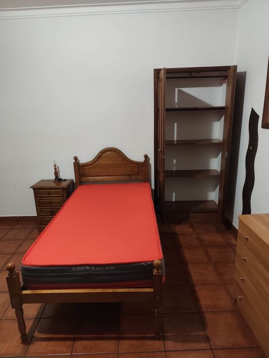 Quarto arrendar Portalegre