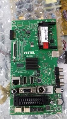 Vestel 17MB55 "40"