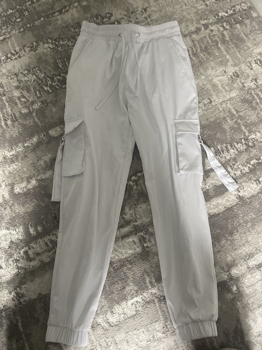 Джинси в ідеальному стані