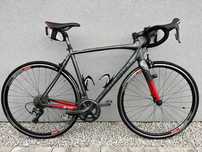 Rower szosowy endurance Centurion Hyperdrive roz.54