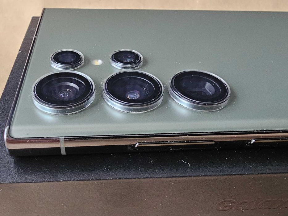 Samsung Galaxy S23 Ultra 256Gb