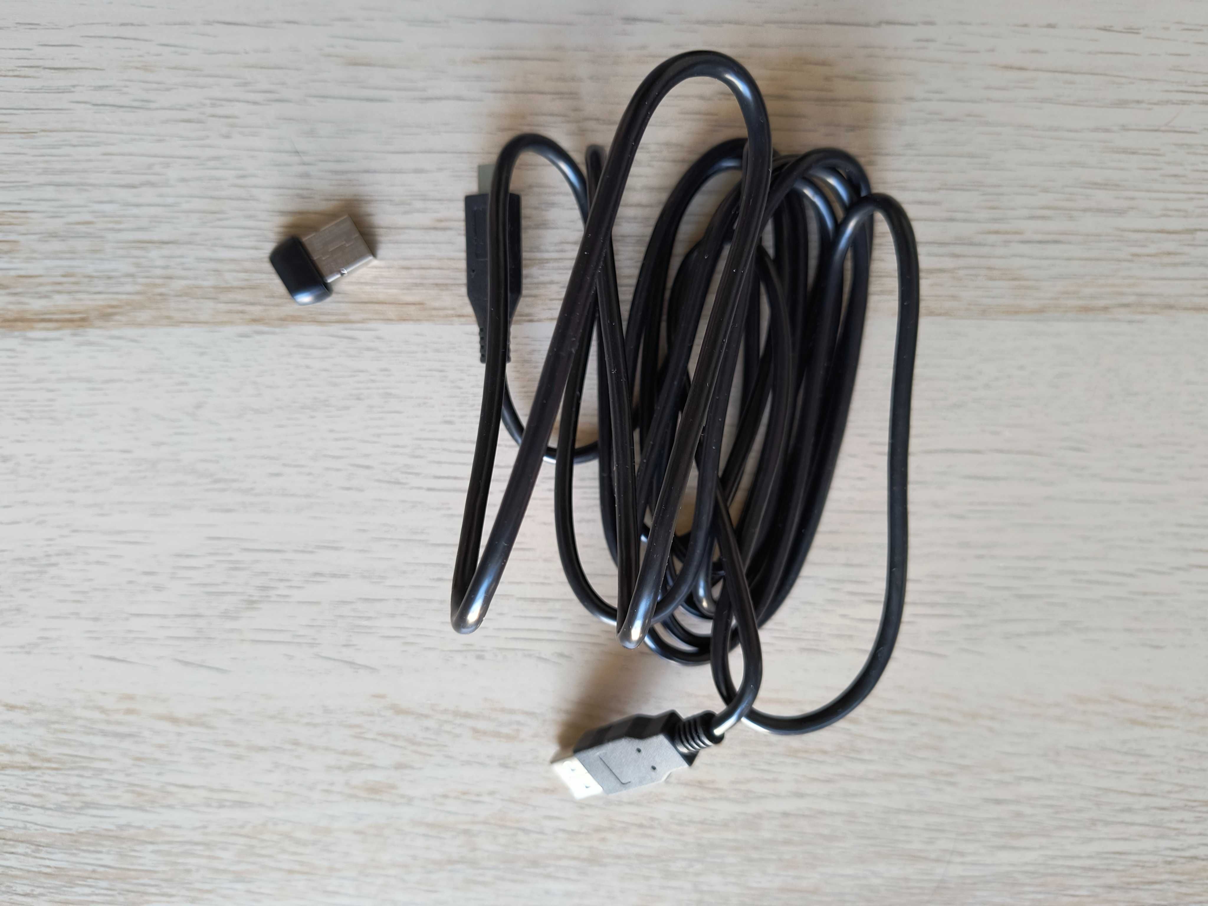 Game pad Hori kontroler