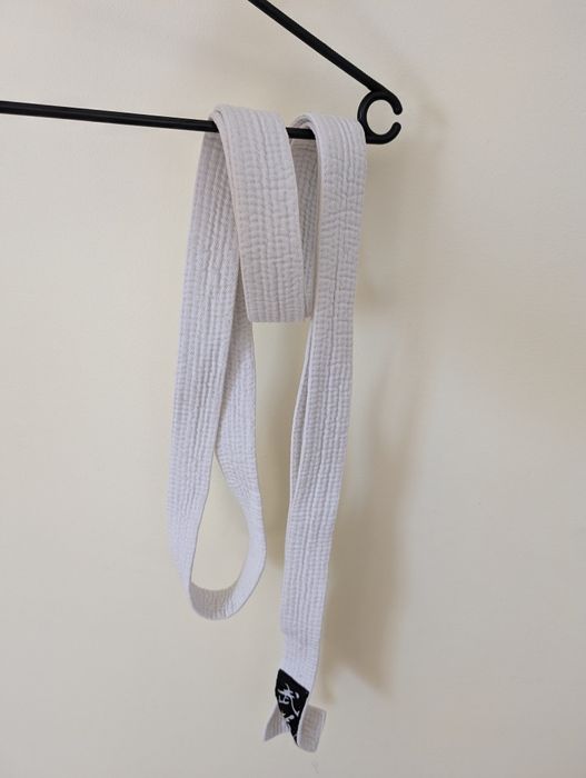 Kimono do judo, 100 % bawełna, 4/180 , 170