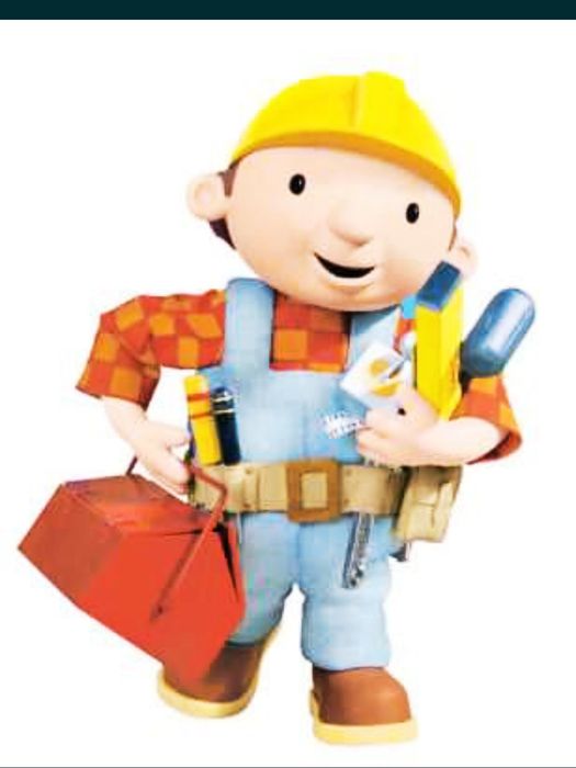 Remonty i wykończenia mieszkań i domów