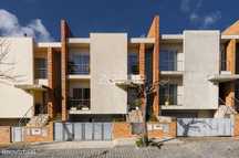 Moradia T3 com suite em Celeirós - Braga
