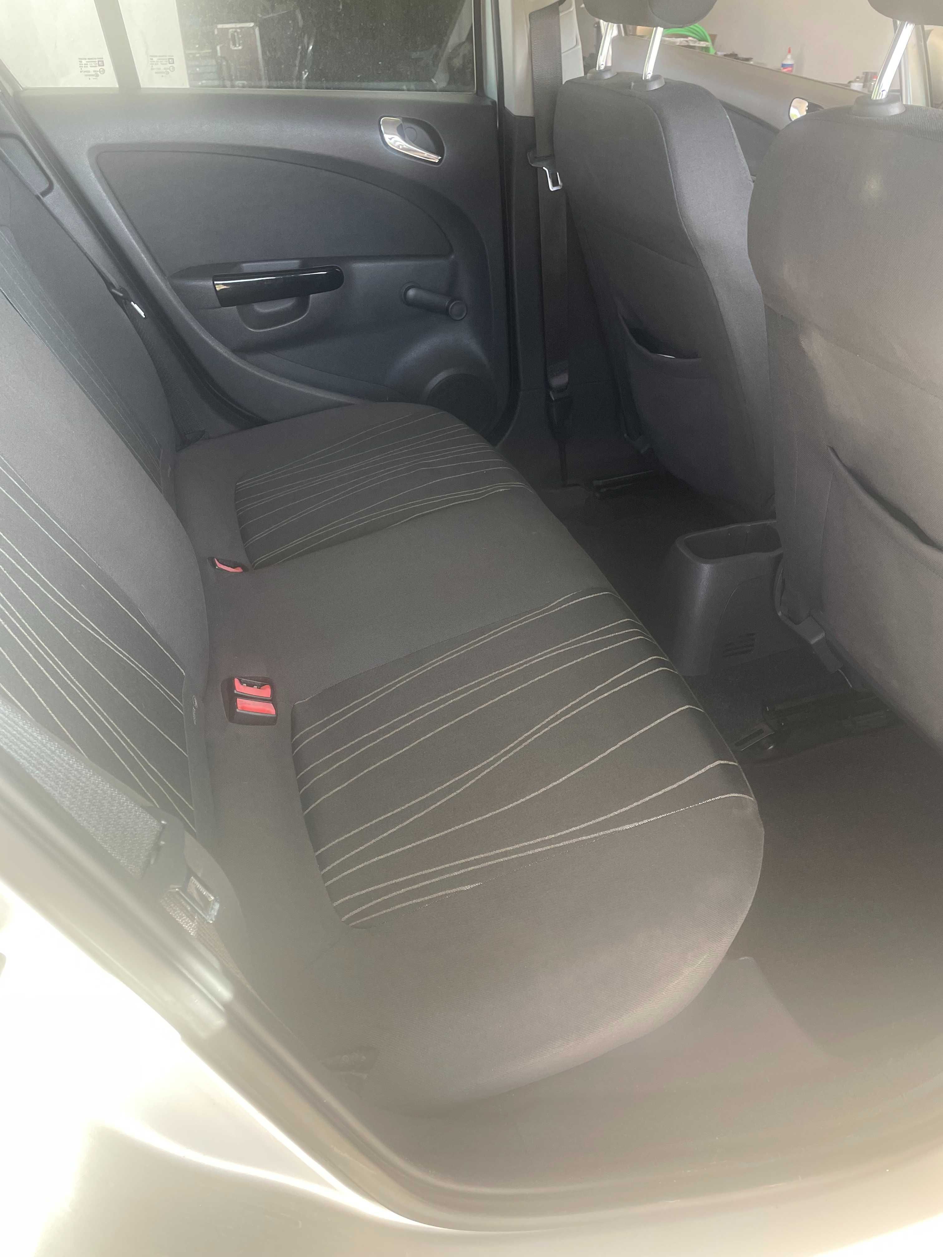 Opel Corsa 1.2 Enjoy