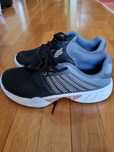Sapatilhas Padel K-SWISS Senhora