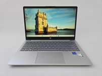 Ноутбук HP Laptop 14 (2023) I7 1355U/RAM 16GB/SSD 512GB/WIN 11