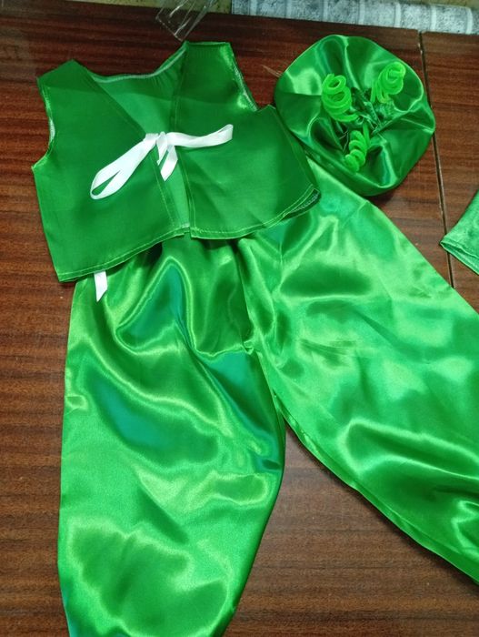 Костюми до свята осіні дитячі, від 350 грннема прокату ! Тільки продаж