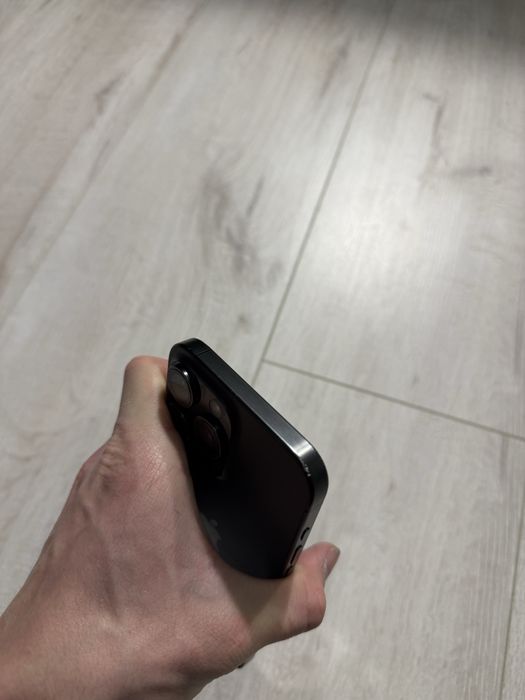 iPhone 15 Pro Max 512Gb 96% Акб Apple/Neverlock/Max/256/512/128