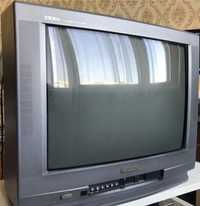 Телевизор Panasonic DDD alpha TX-21GF80T