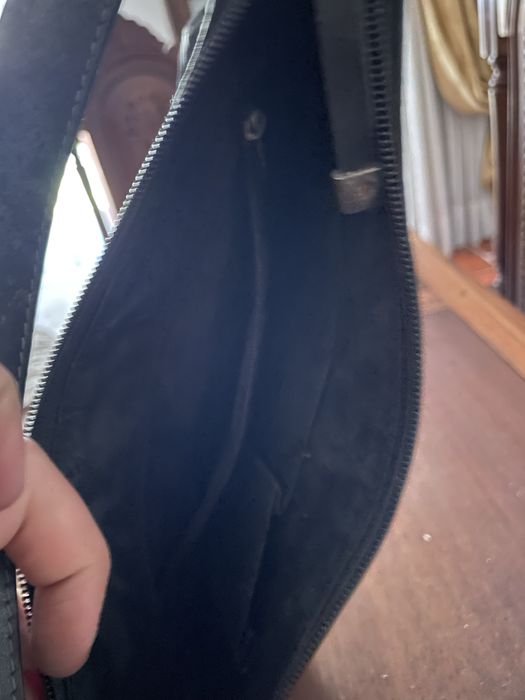 Bolsa da marca Katana