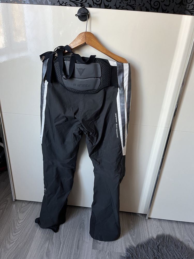 Лижні штани Dainese розмір L