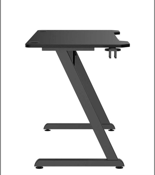 Стіл для геймерів