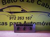 VW GOLF 7 / VII CLIMATRONIC - S062