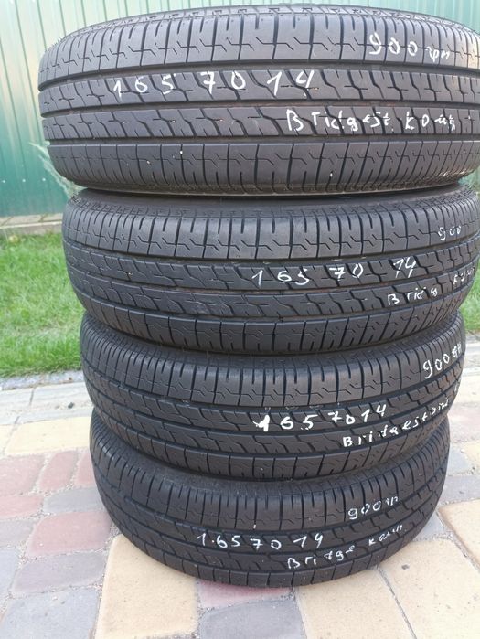 Шини Гума  185/60 r14 резина покришки