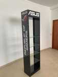 Estante ASUS Republic of Gamers