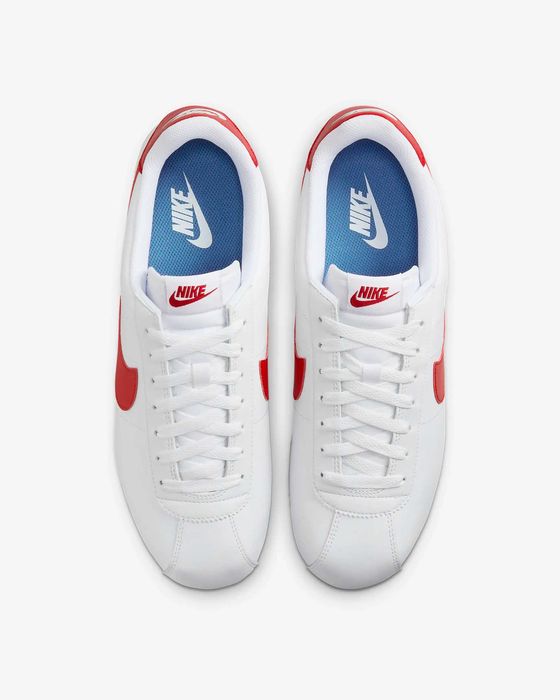 США‼️Кроссовки Nike Cortez Air Pegasus TR (40р по 49.5р) (DM4044-108)