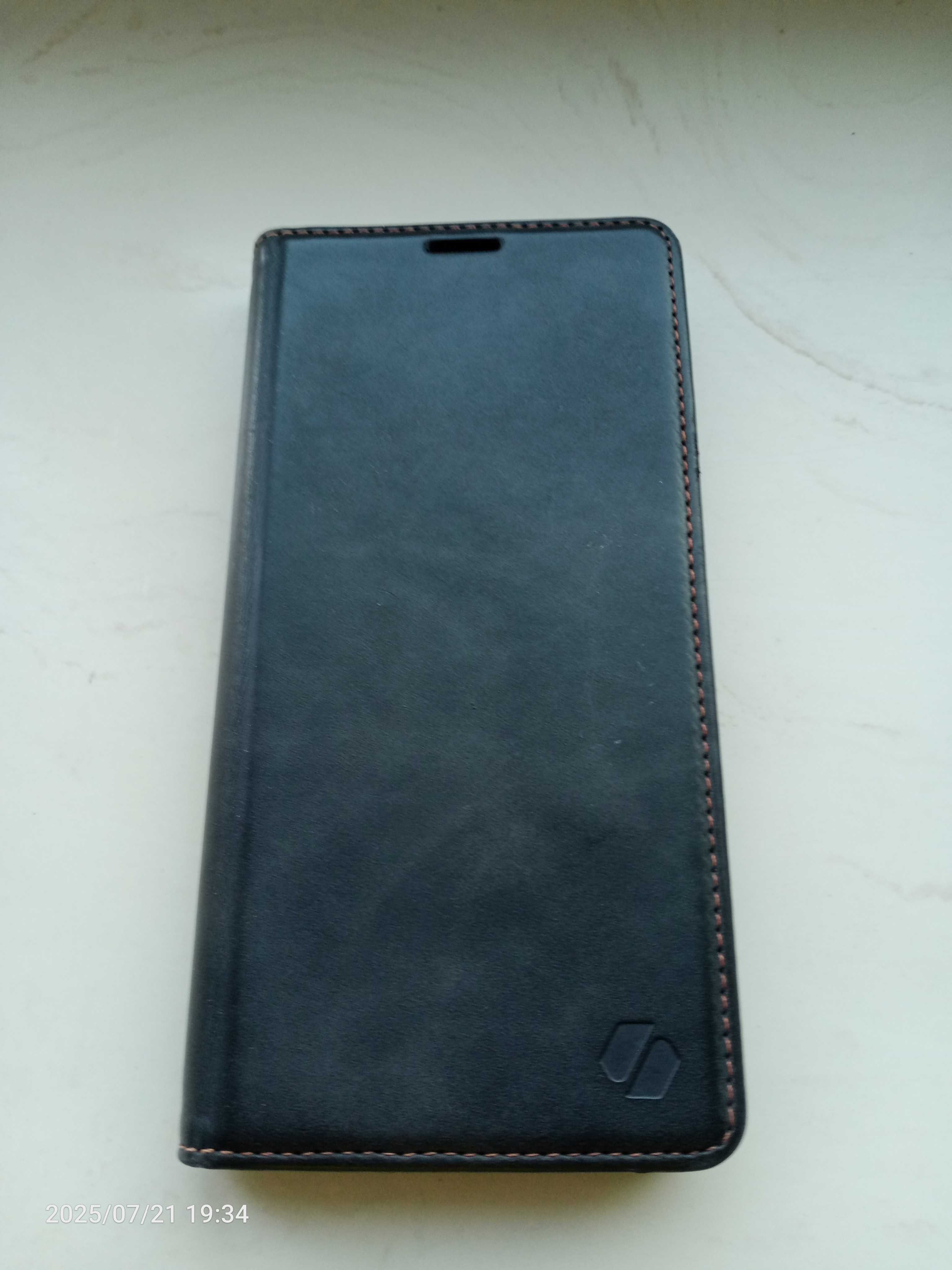 Samsung Galaxy A56 5G 8/256