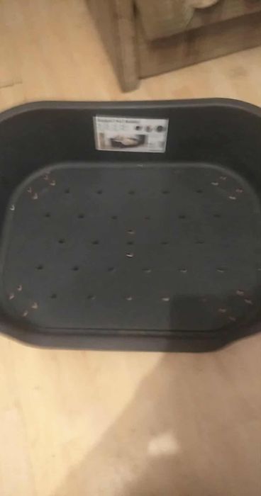 Legowisko dla kotka lub pieska