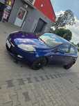 Fiat Bravo Fiat Bravo . Okazja!