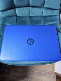 Notebook HP Stream PC 13