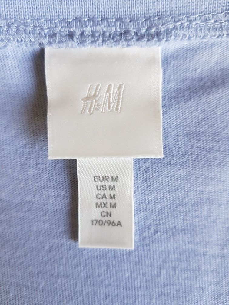 Sukienka/tunika H&M rozm.M