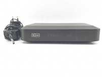 Dekoder analogowy, DVB-C Evobox LITE D56AT