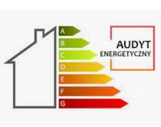 Audyt energetyczny, fotowoltaika , pompy ciepła, czyste powietrze