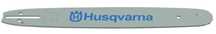 Шина 15" (38см) 325 паз 1,5 64 звена Husqvarna 137, цепш051