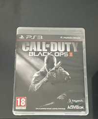 Call of duty black ops 2 PS3