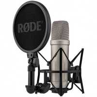 Mikrofon RODE NT1A