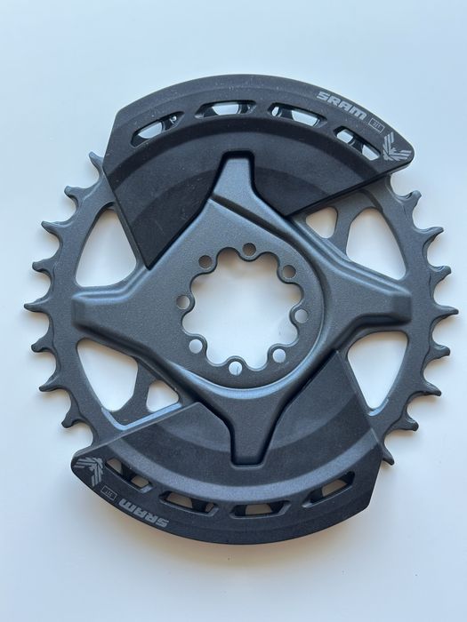 Zębatka blat Sram GX Eagle T-type Transmission 32T