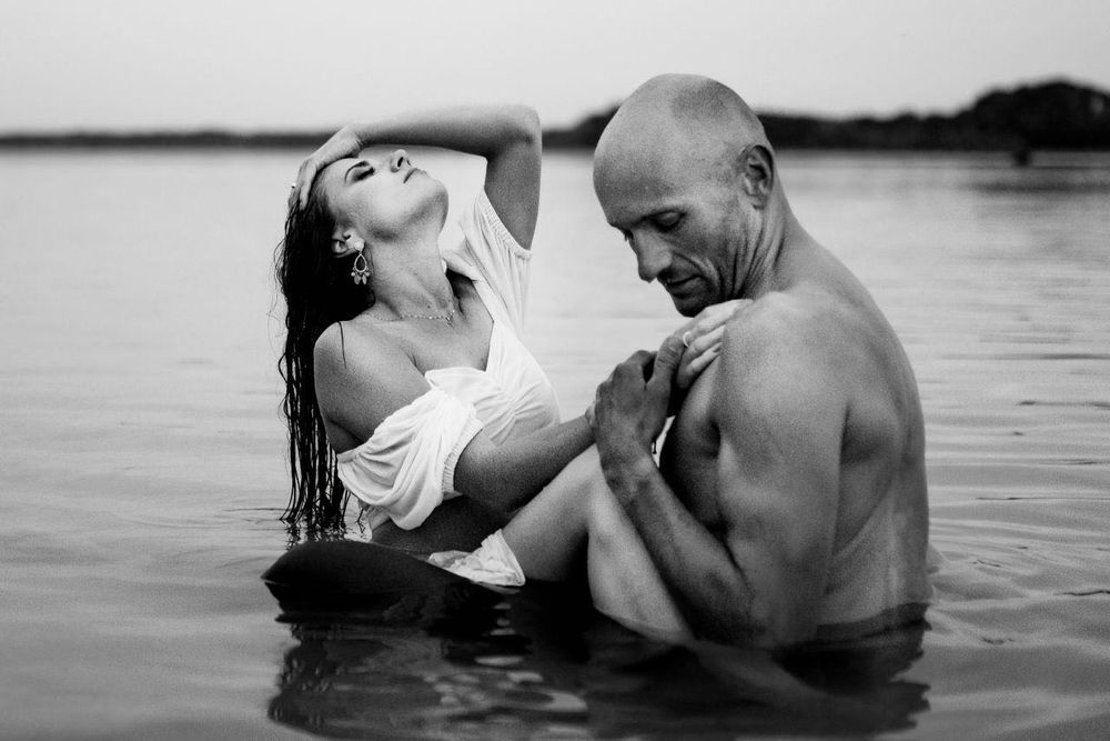 Fotograf ślub, chrzest, komunia, sesje rodzinne i okolicznościowe