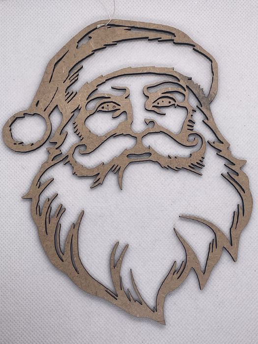 Топери , написи для букетів