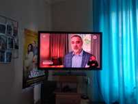 Telewizor Samsung UE40D5500RW