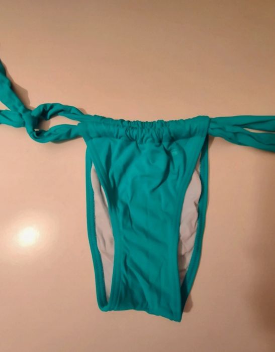 Tanga Deeply Nova