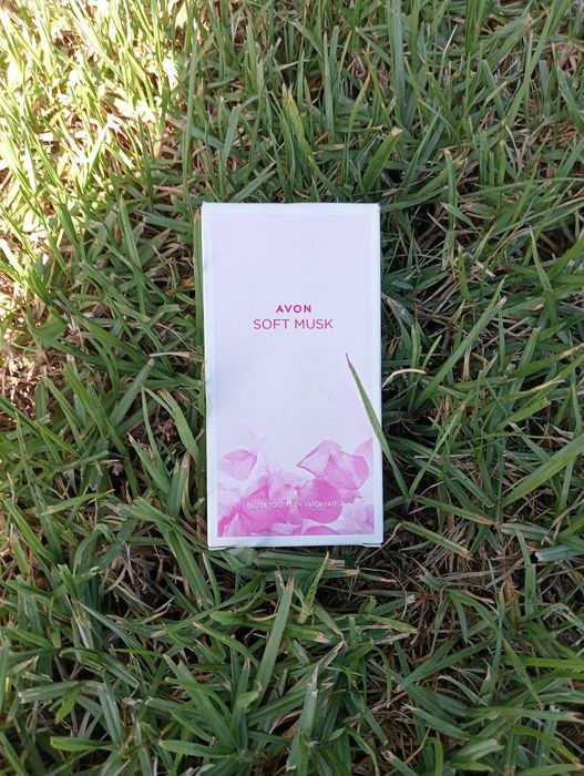 Cosméticos para venda
