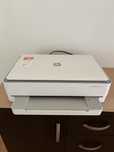 Drukarka HP ENVY 6020e