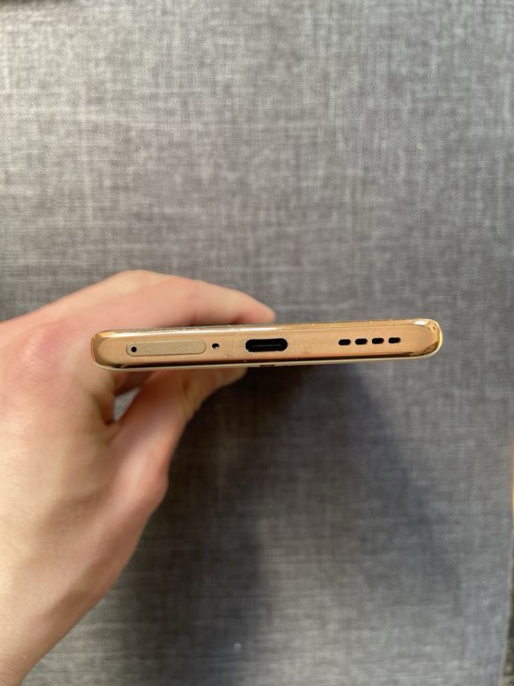 Realme 11 Pro+ 512 GB