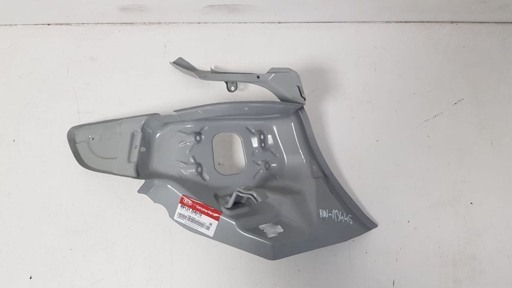 OKULAR LAMPY TYŁ TYLNEJ LEWEJ KIA OPTIMA 16-20 69131D4010