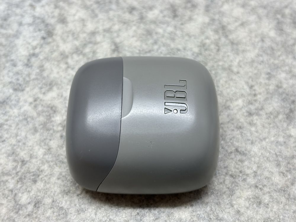Słuchawki Bezprzewodowe Jbl Tune225Tws