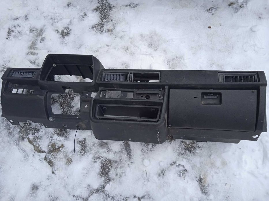 Торпеда  Таврия , в хорошем состоянии .