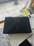 Computador gaming omen 17-an100np