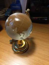 Продам магический шар в виде глобуса