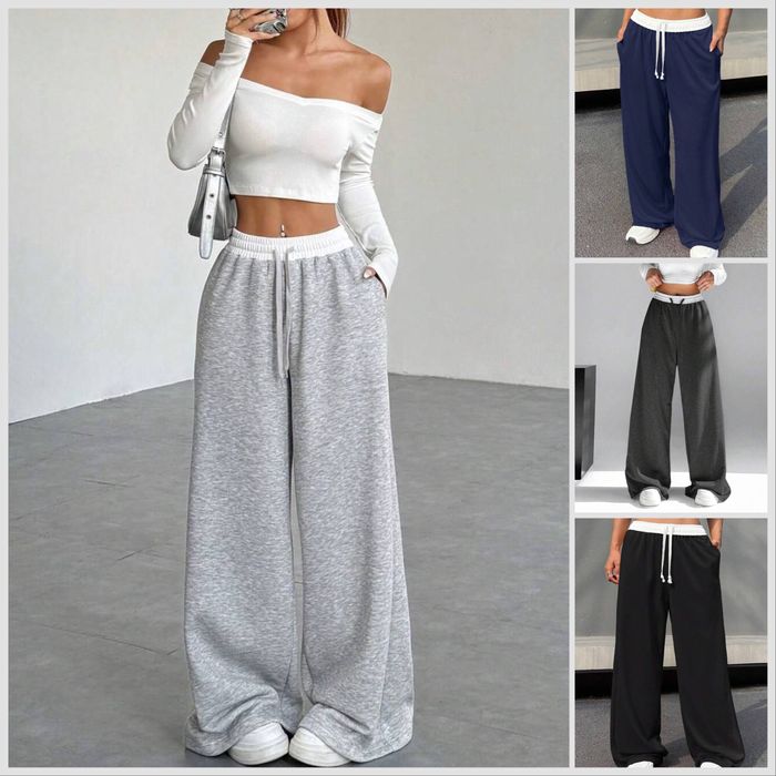 Женские теплые спортивные штаны/Жіночі теплі спортивні штани CH