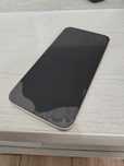 Iphone 13 128GB stan idelany!