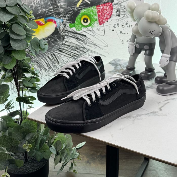 Кросівки Vans Old Skool 44 розмір Е5818