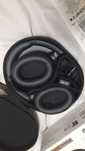 Наушники Sony WH-1000XM4